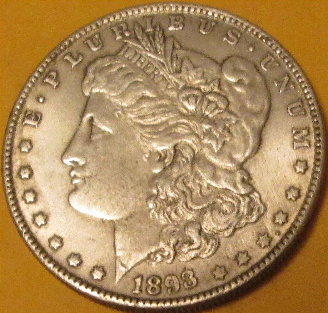 1893-Morgan-Dollar-Sold