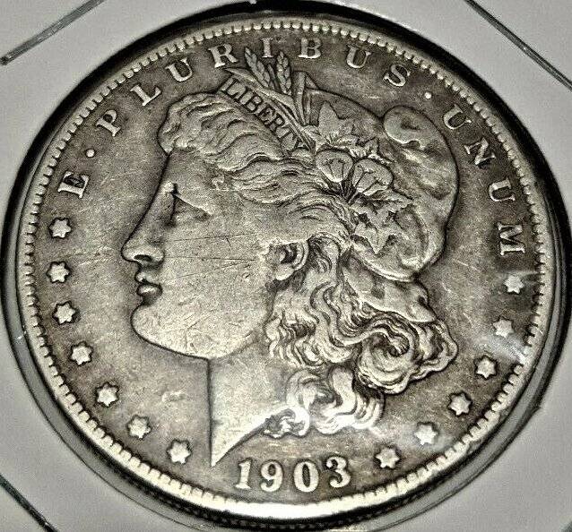 Not-My-Coin-But-Would-Like-An-Opinion-......-Morgan-1903-S