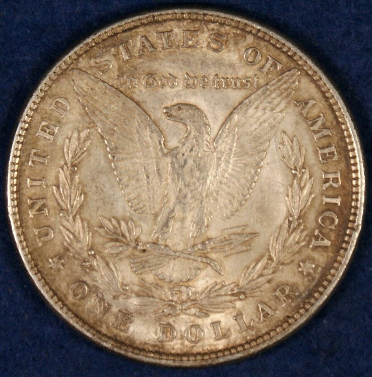 A-Tale-Of-Six-1878-8-Tail-Feather-Morgan-Dollars-Sold-At-Ebay-2-Weeks-Ago.