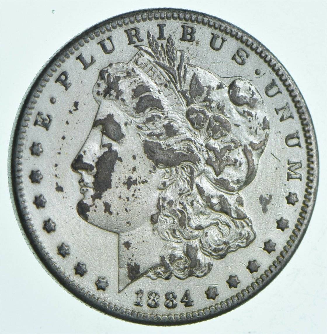 Do-You-Know-What-Happened-To-This-1884-S-Morgan-Dollar?