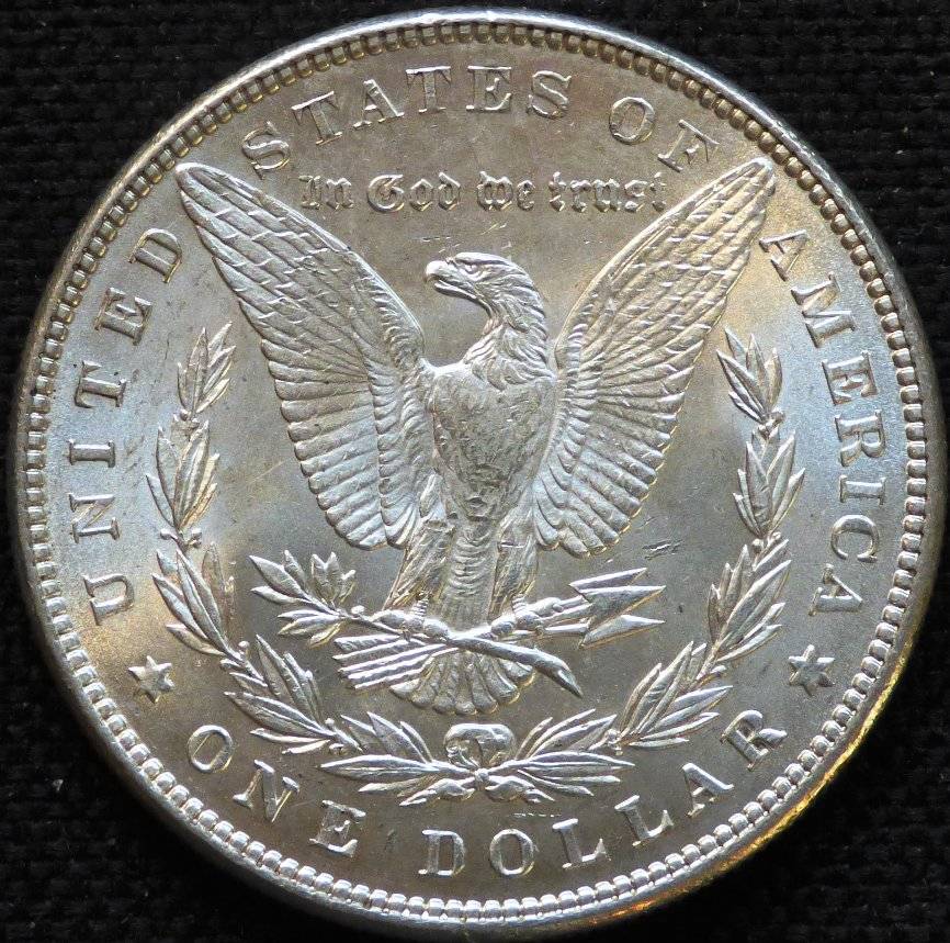1883-P-Morgan-Dollar-Opinions-Please-......-#158-New-Picture