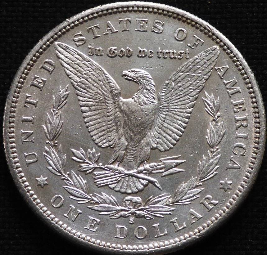 1881-S-Morgan-Dollar-Opinions-Please-......-#183