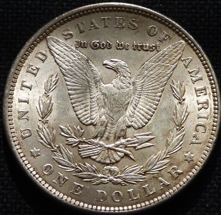 1888-P-Morgan-Dollar-Opinions-Please-......-#184