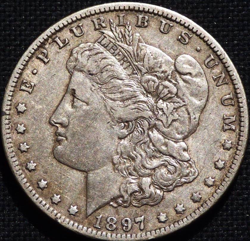 1897-O-Morgan-Dollar-Opinions-Please-......-#185