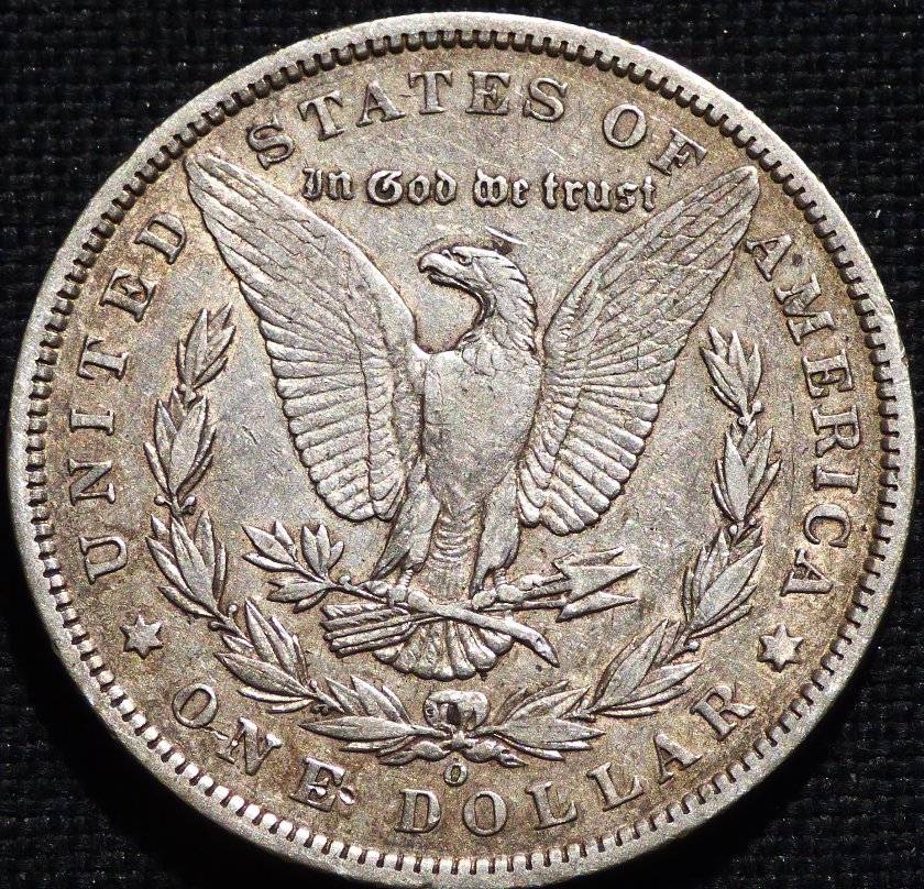 1897-O-Morgan-Dollar-Opinions-Please-......-#185