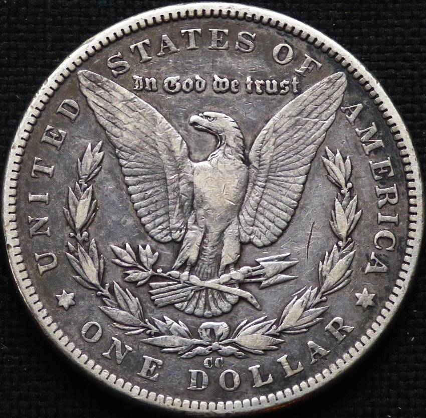 1890-CC-Morgan-Dollar-Opinions-Please-......-#191
