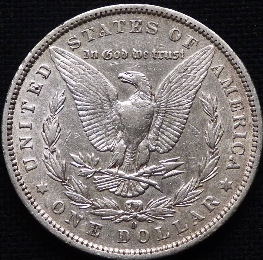 1896-O-Morgan-Dollar-Opinions-Please-......-#193