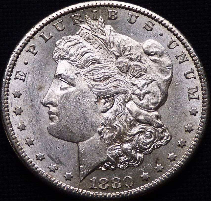 1880-S-Morgan-Dollar-Opinions-Please-......-#195