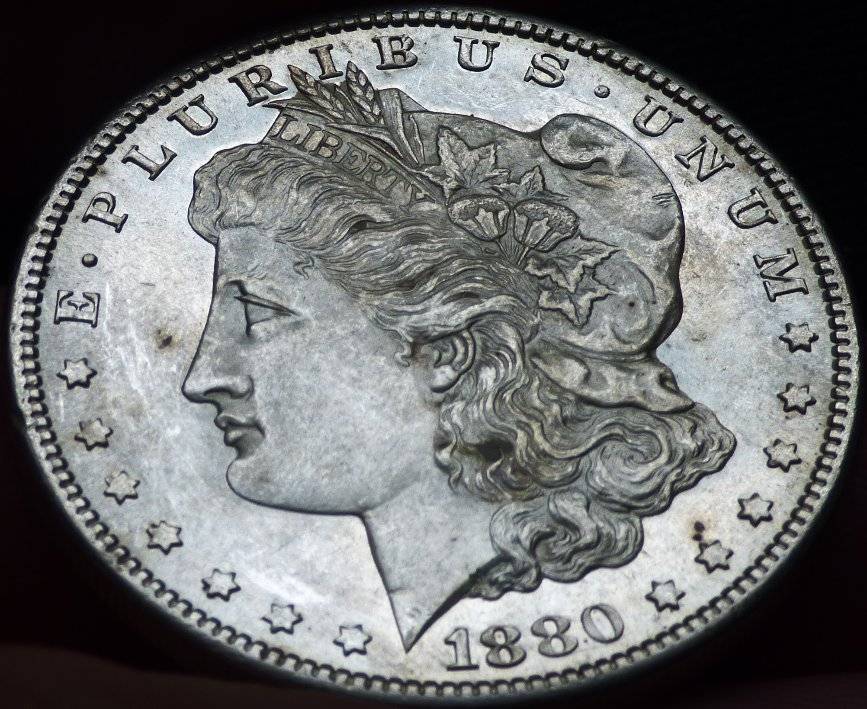 1880-S-Morgan-Dollar-Opinions-Please-......-#195
