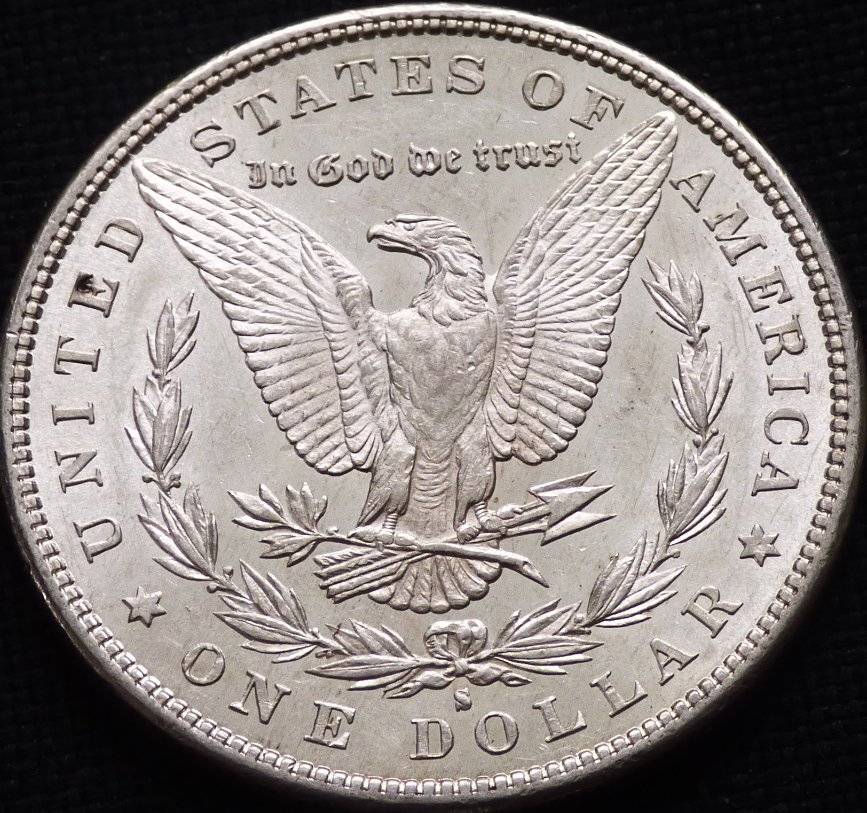 1880-S-Morgan-Dollar-Opinions-Please-......-#195