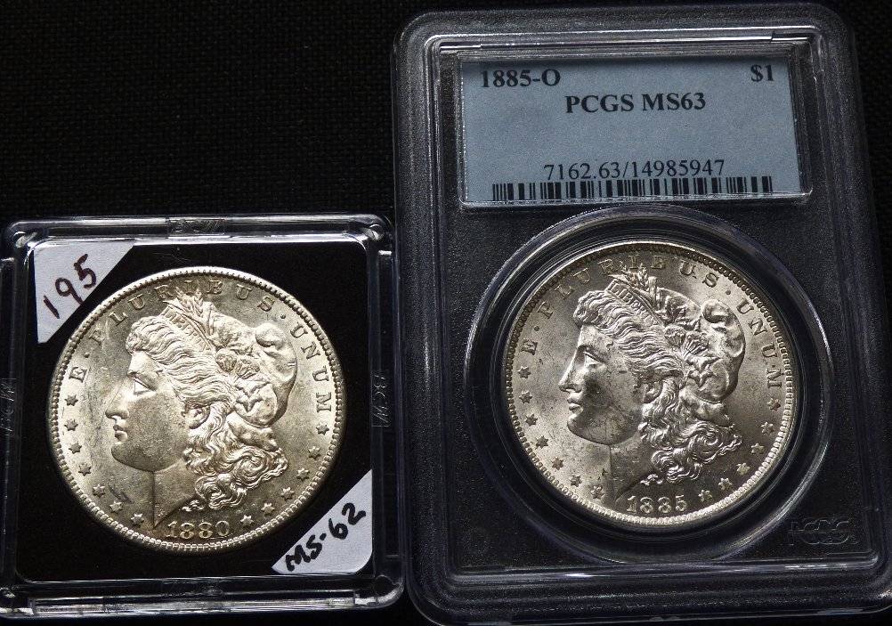 1880-S-Morgan-Dollar-Opinions-Please-......-#195