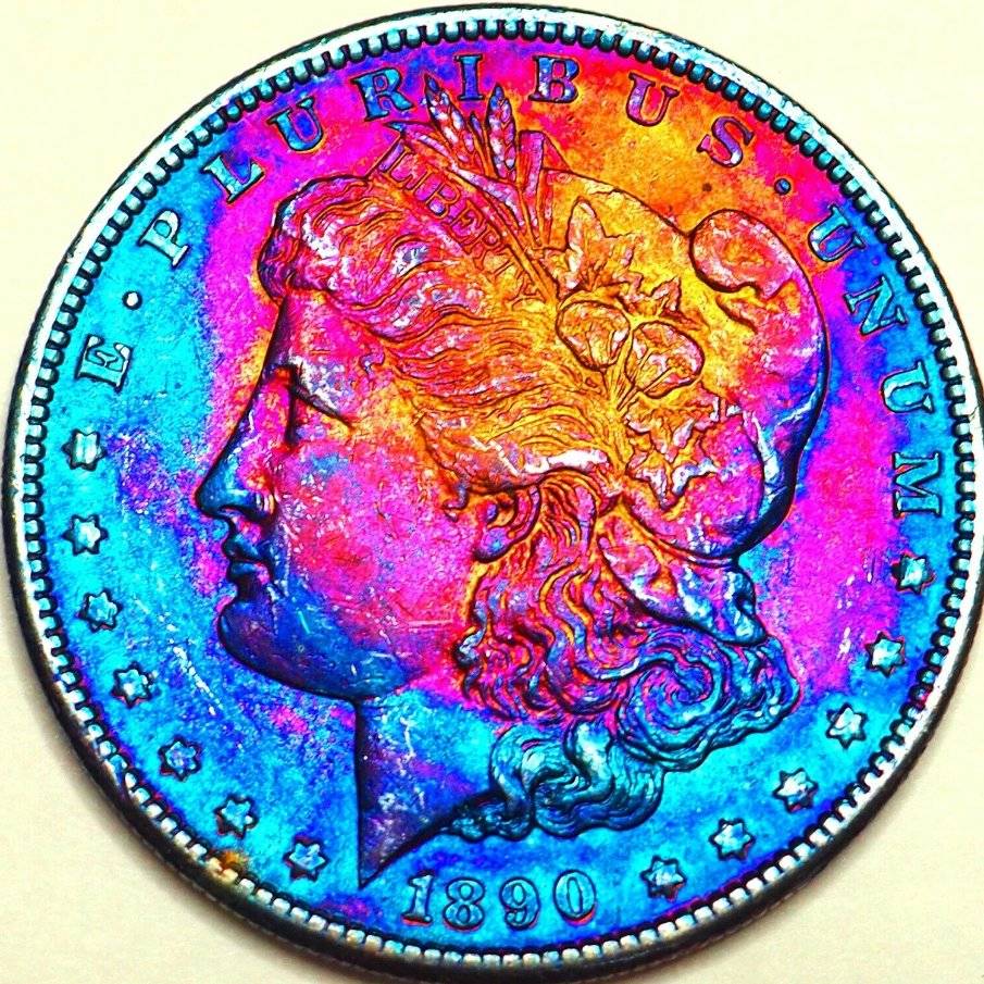 Not-My-Coin-But-I'm-Interested---Heavily-Toned-1880-S-Morgan