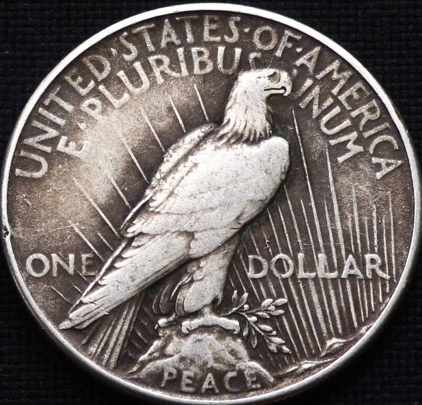1934-P-Peace-Dollar-Opinions-Please-......-#201