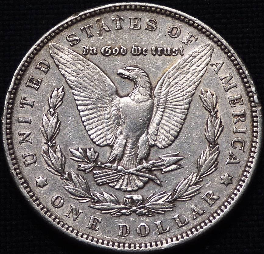 1899-P-Morgan-Dollar-Opinions-Please-......-#208