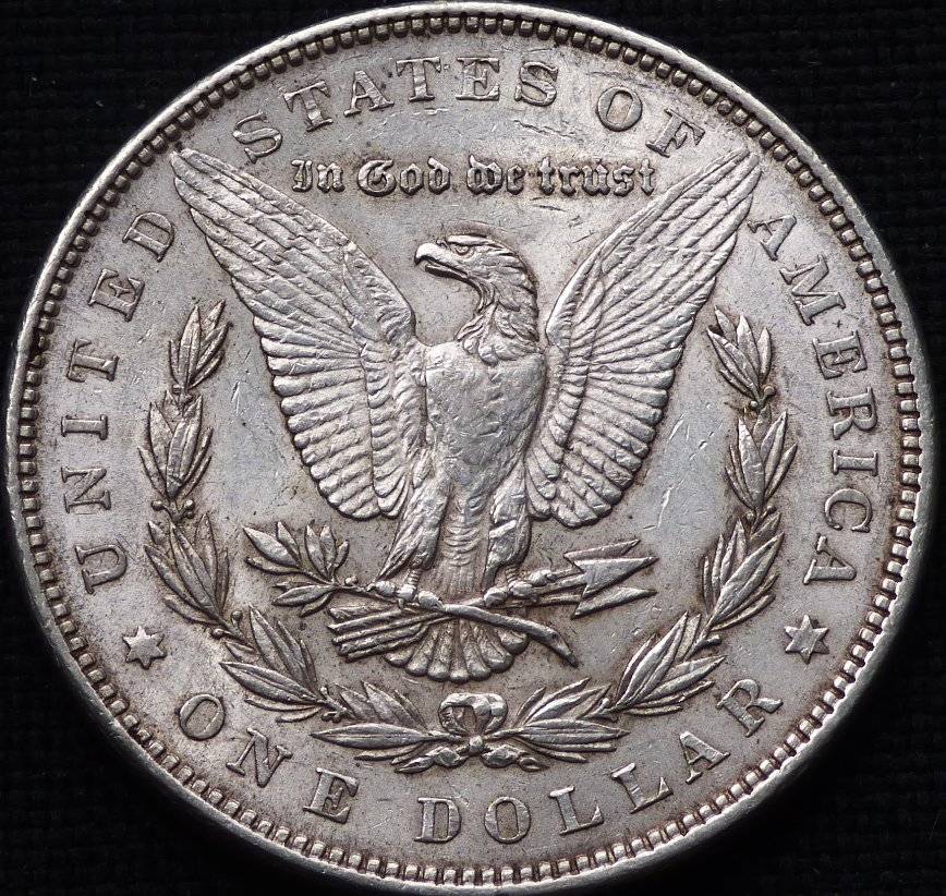 1879-P-Morgan-Dollar-Opinions-Please-......-#210