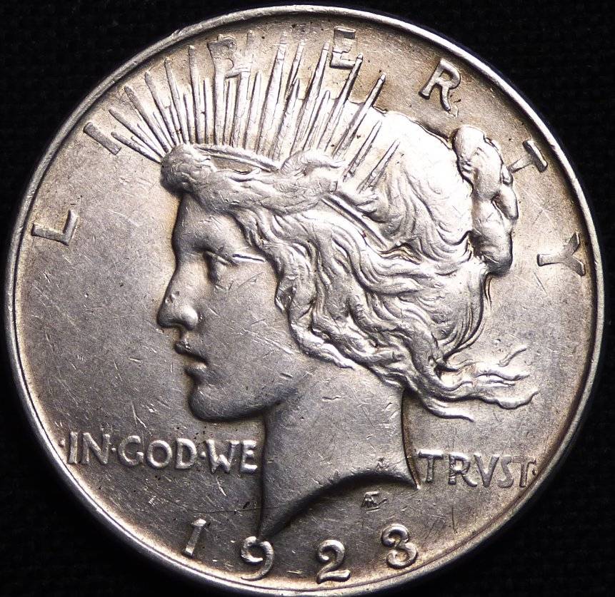 1923-D-Peace-Dollar-Opinions-Please-......-#213