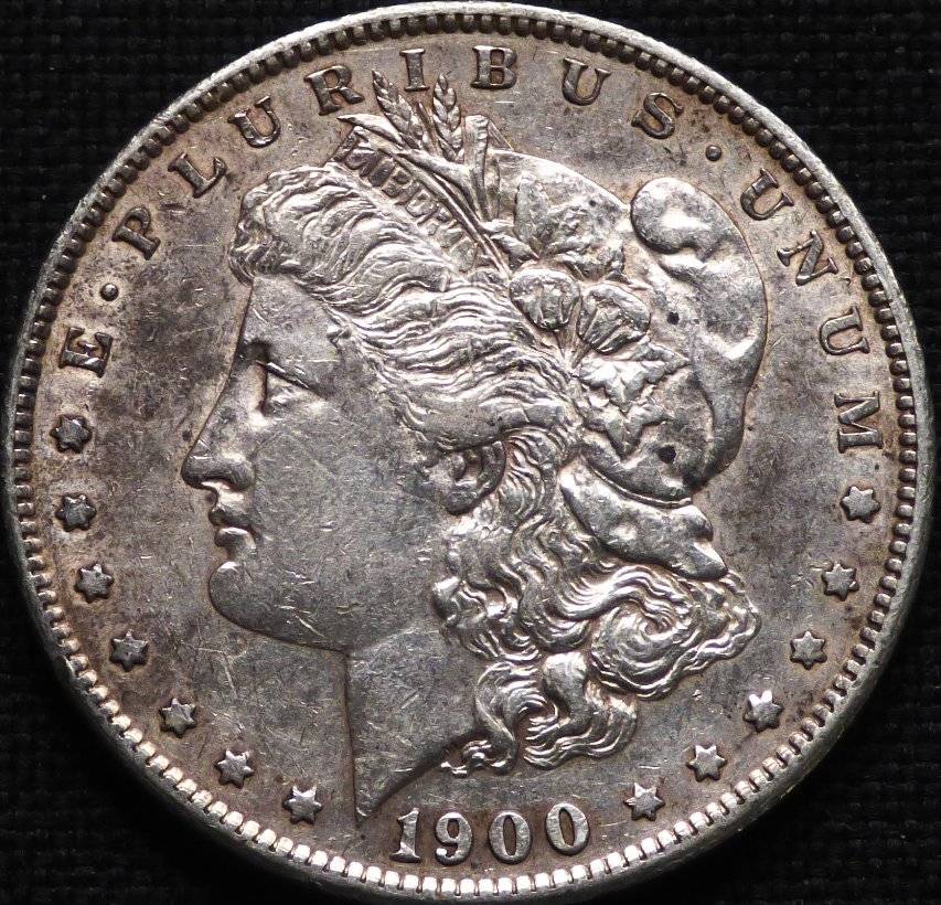 1900-S-Morgan-Dollar-Opinions-Please-......-#218