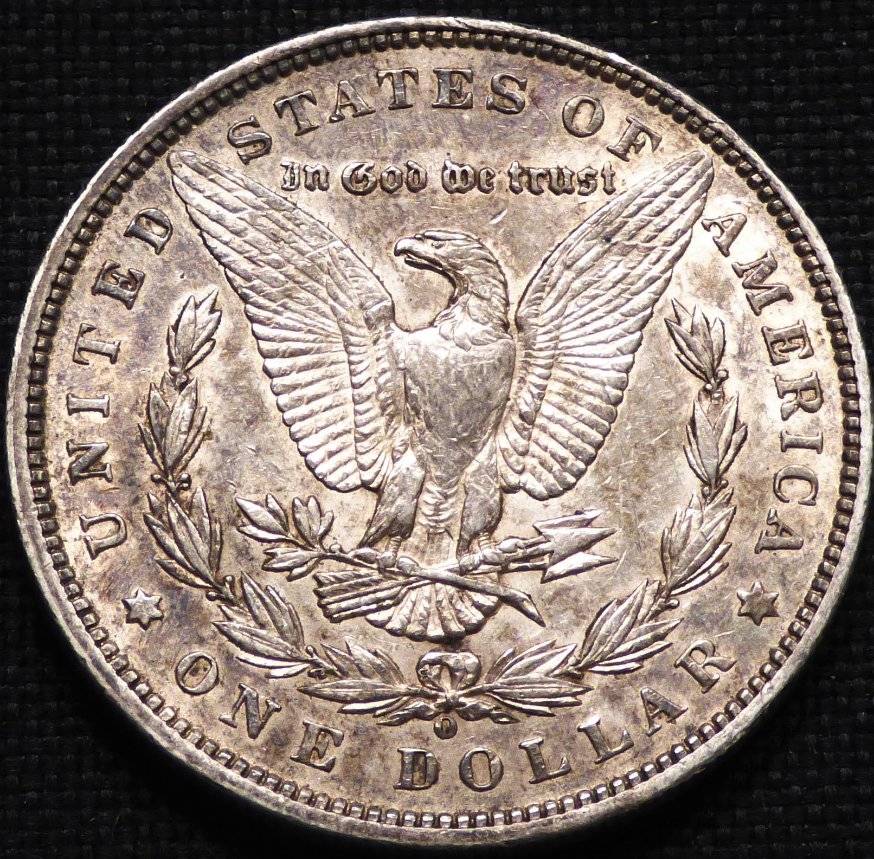 1897-O-Morgan-Dollar-Opinions-Please-......-#219