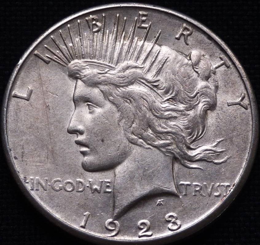 1923-S-Peace-Dollar-Opinions-Please-......-#220