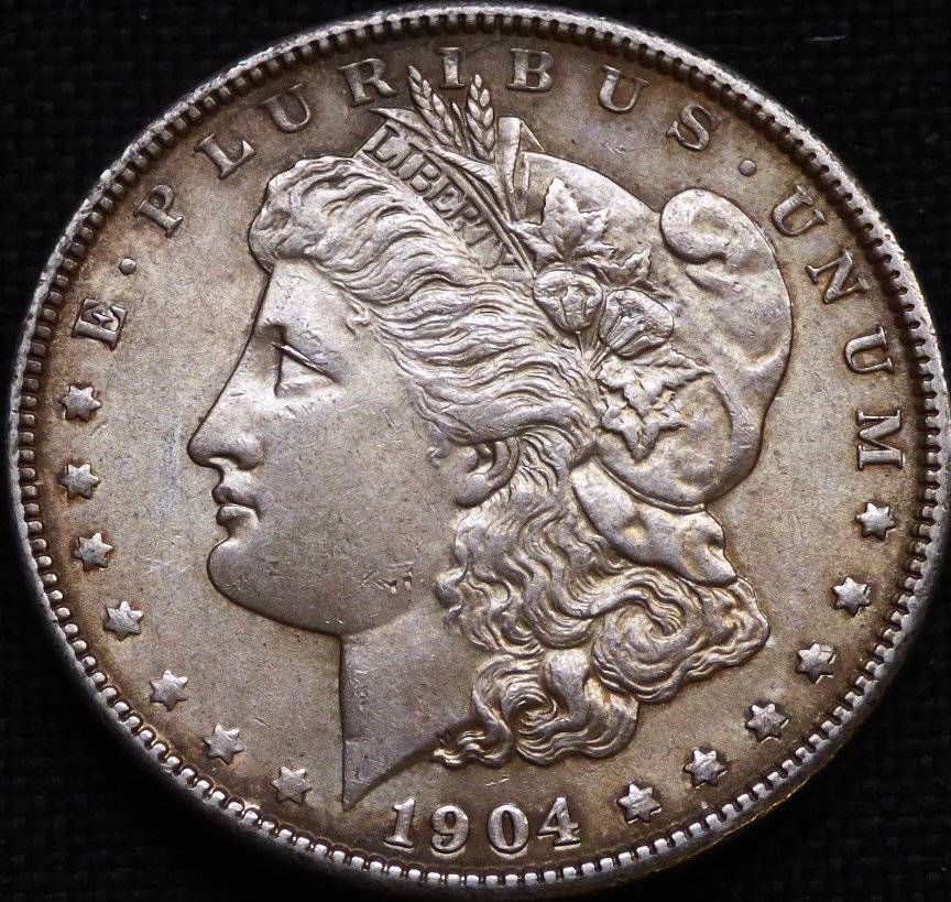 1904-P-Morgan-Dollar-Opinions-Please-......-#221