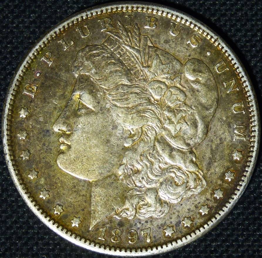 1897-S-Morgan-Dollar-Opinions-Please-......-#223