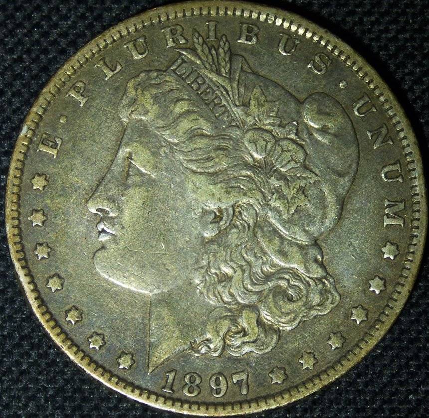 1897-O-Morgan-Dollar-Opinions-Please-......-#224