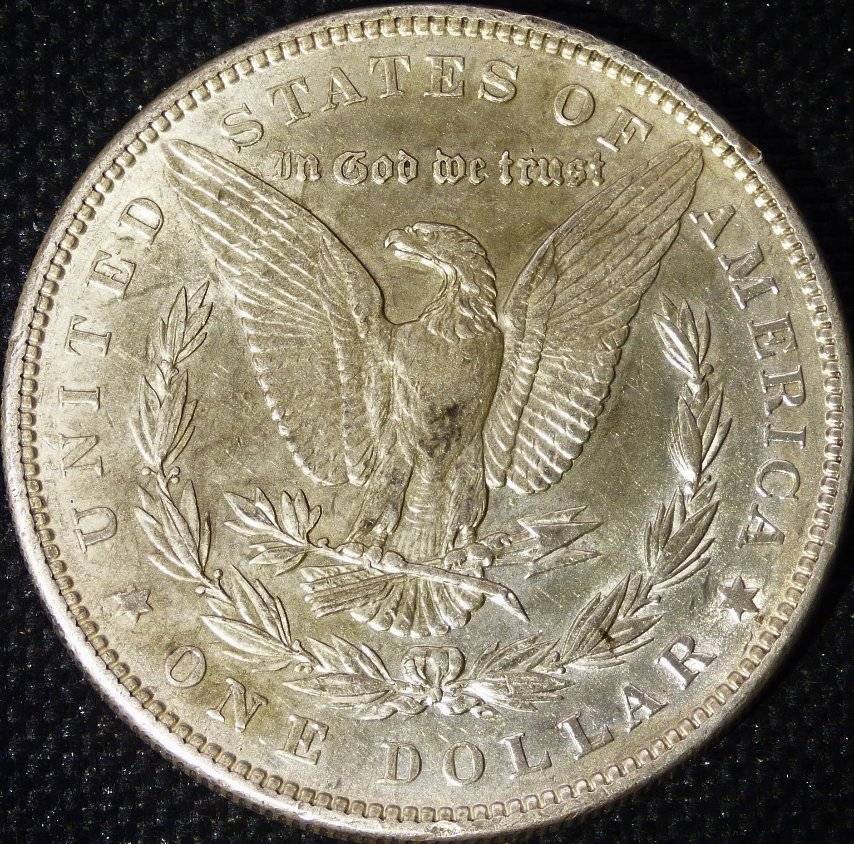 1883-P-Morgan-Dollar-Opinions-Please-......-#232
