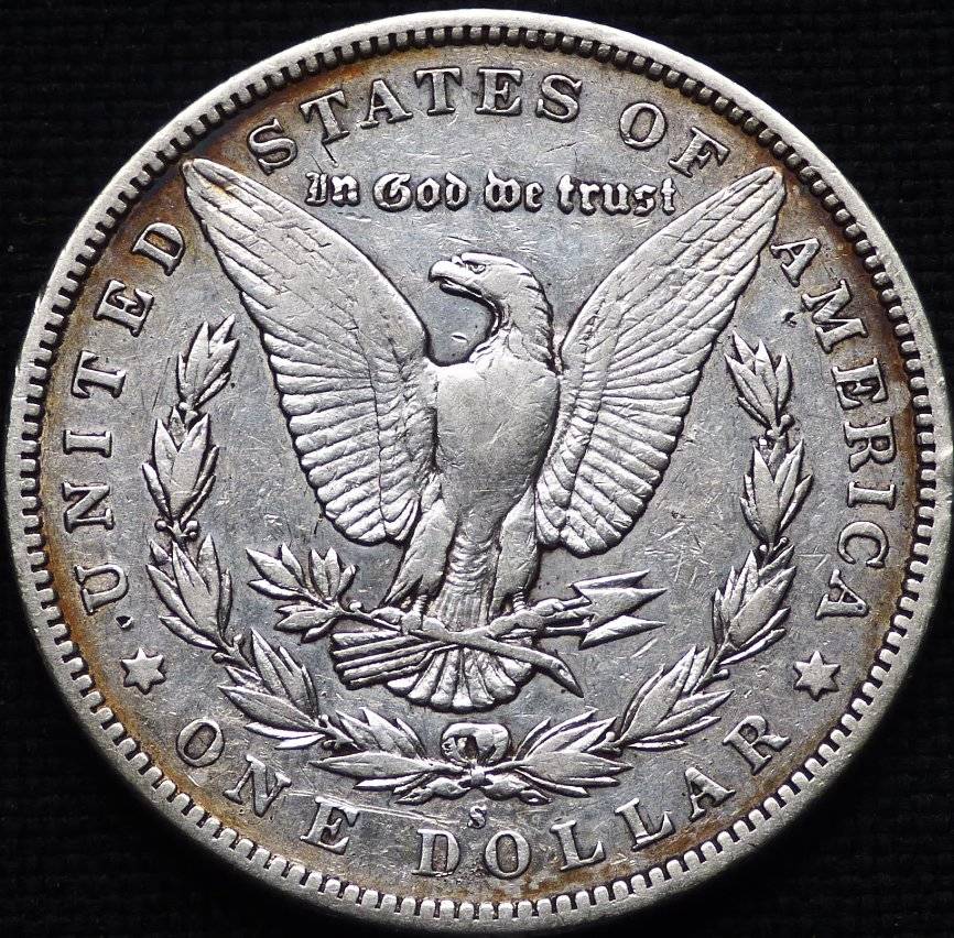 1892-S-Morgan-Dollar-Opinions-Please-......-#234