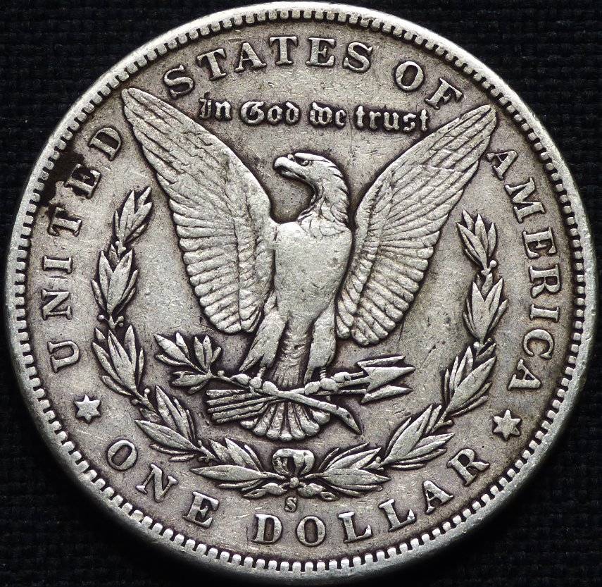 1898-S-Morgan-Dollar-Opinions-Please-......-#236
