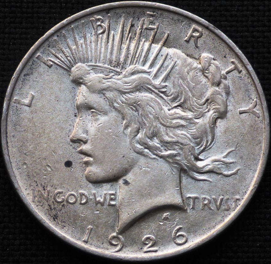 1926-D-Peace-Dollar-Opinions-Please-......-#132