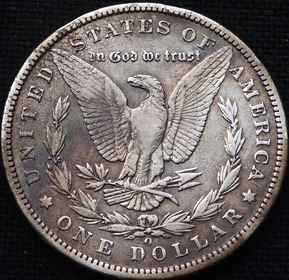 1896-O-Morgan-Dollar-Opinions-Please-......-#135