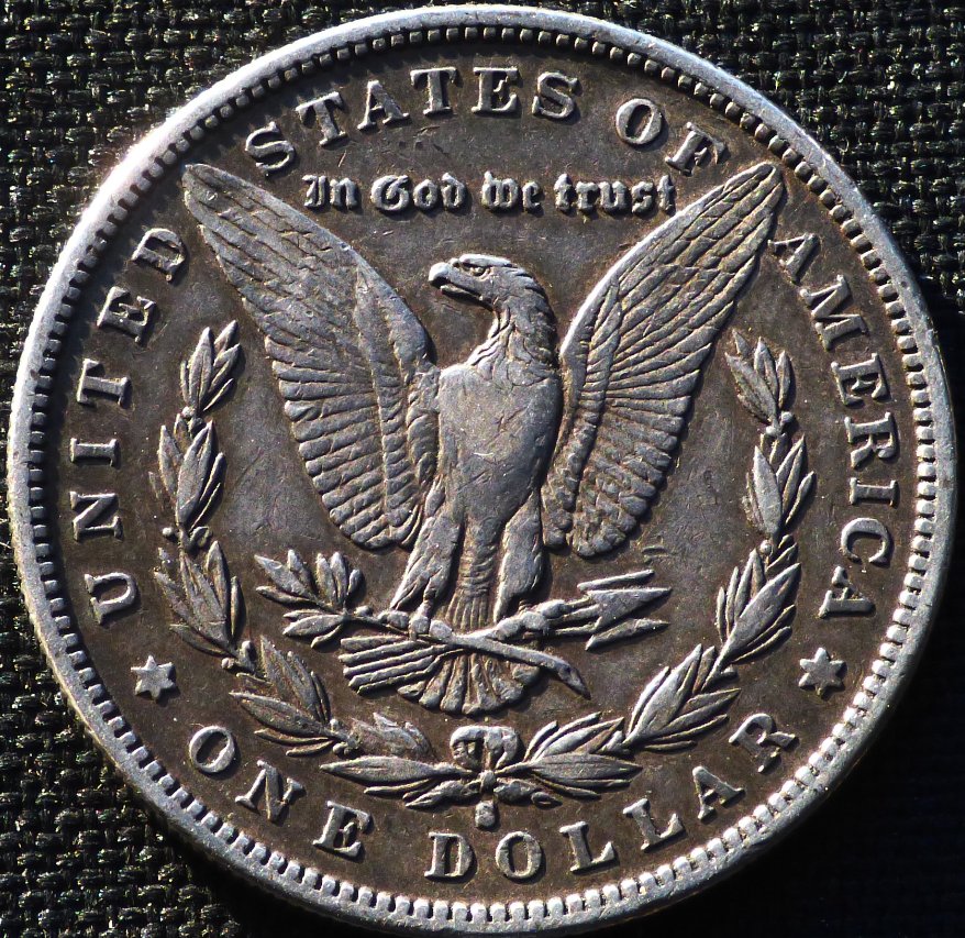 1884-S-Morgan-Dollar-Opinions-Please-......-#137