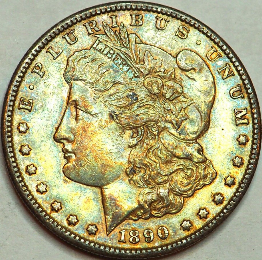 Morgan-1890-S-Tone-And-Grade-Help-Please