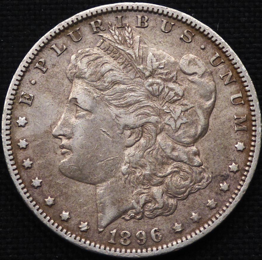 1896-O-Morgan-Dollar-Opinions-Please-......-#238