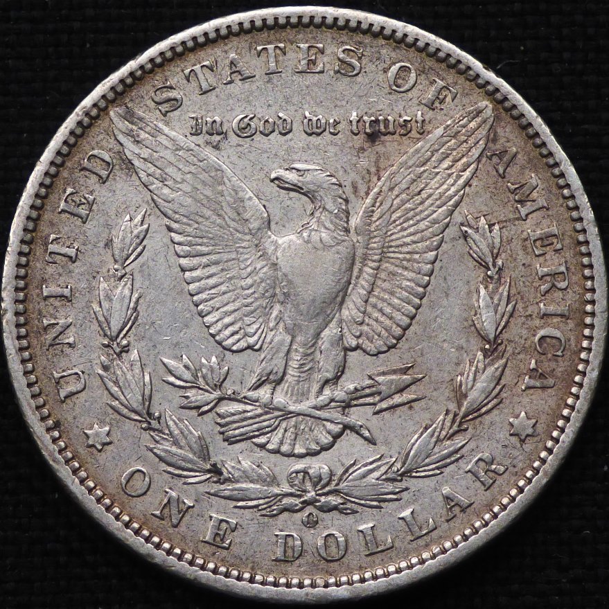 1896-O-Morgan-Dollar-Opinions-Please-......-#238