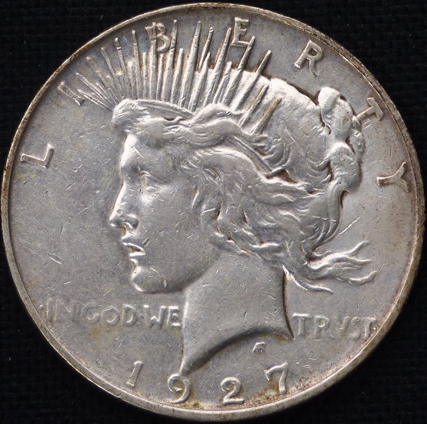 1927-D-Peace-Dollar-Opinions-Please-......-#242