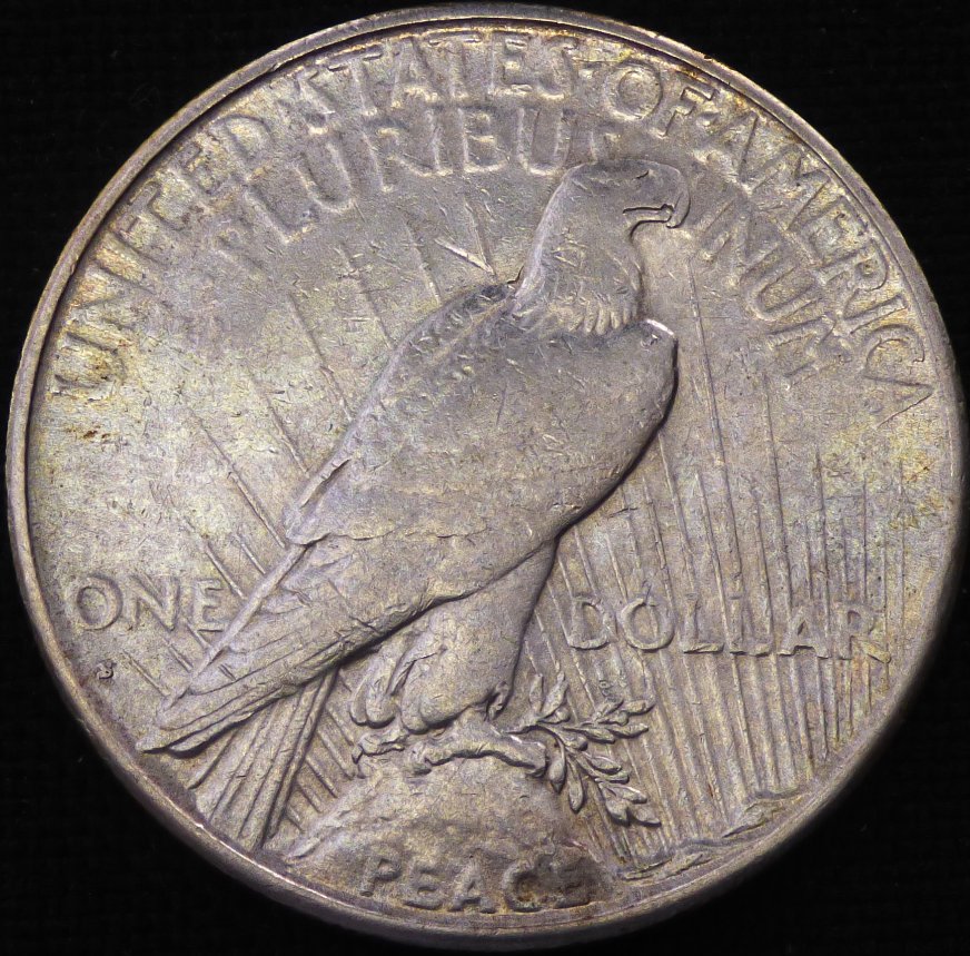 1928-S-Peace-Dollar-Opinions-Please-......-#245