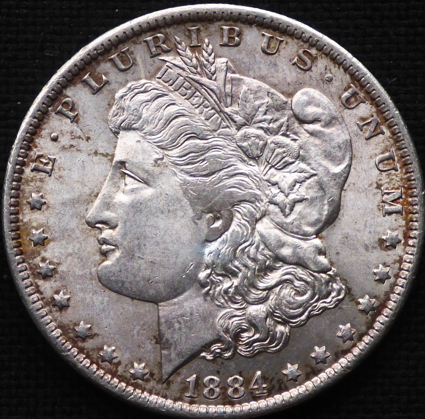 1884-O-Morgan-Dollar-Opinions-Please-......-#247