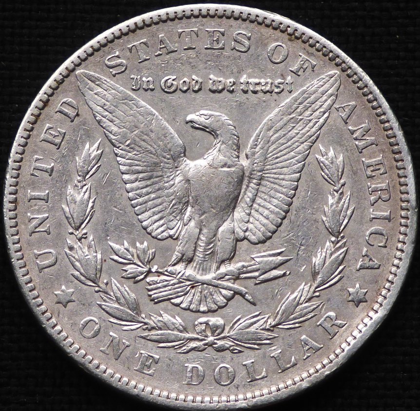 1904-P-Morgan-Dollar-Opinions-Please-......-#248