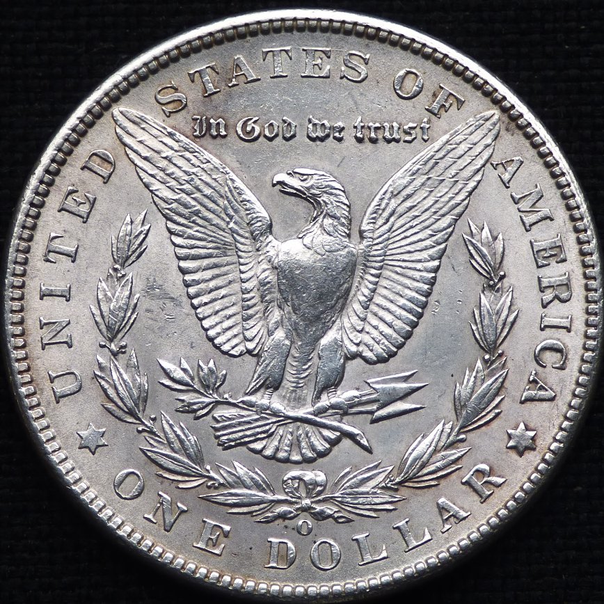 1902-O-Morgan-Dollar-Opinions-Please-......-#258