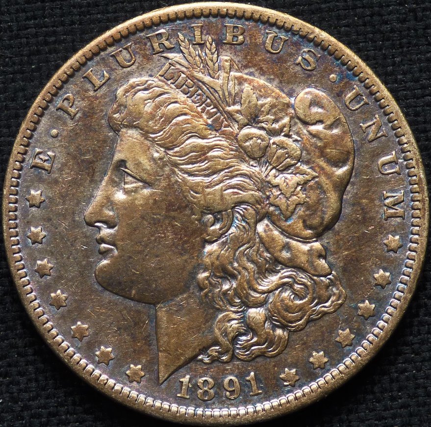 1891-Os-Morgan-Dollar-Opinions-Please-......-#261