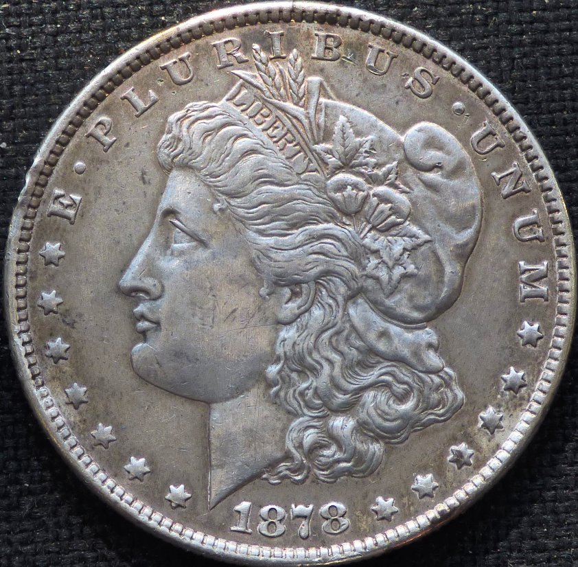 1878-P-Morgan-Dollar-Opinions-Please-......-#262