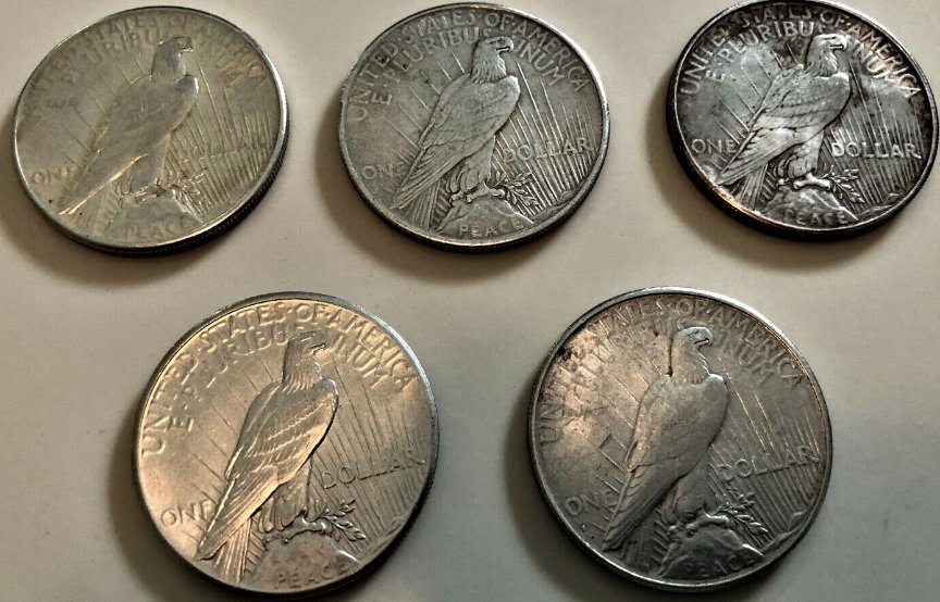 Help-Me-Grade-This-1927-P-Peace-Dollar-Please