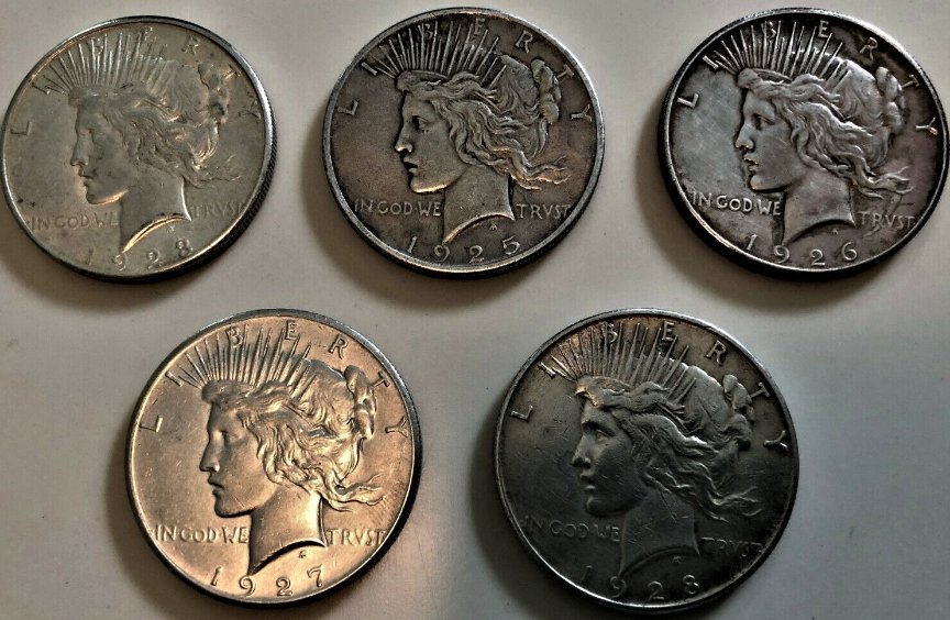 Help-Me-Grade-This-1927-P-Peace-Dollar-Please