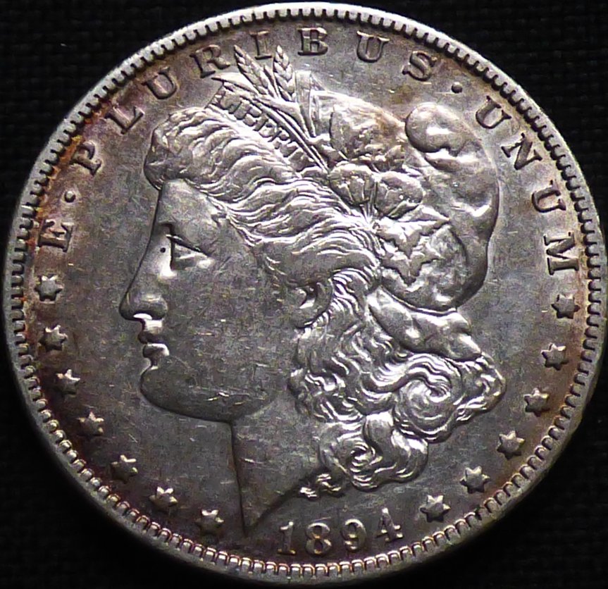 Need-Help-With-Defect-And-Grade-On-1894-O-Morgan-Dollar