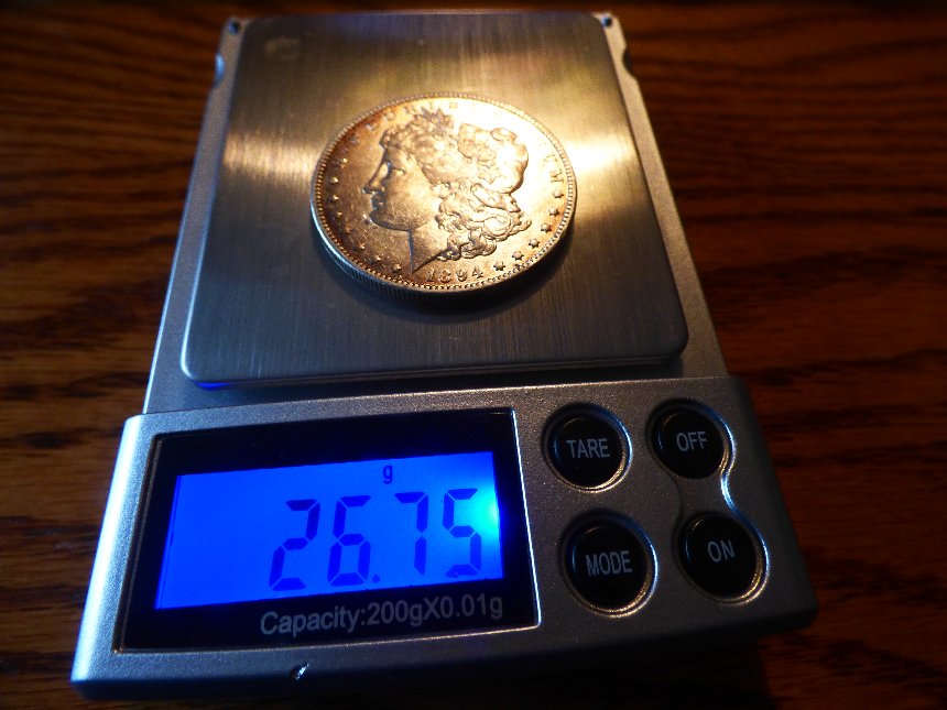 Need-Help-With-Defect-And-Grade-On-1894-O-Morgan-Dollar