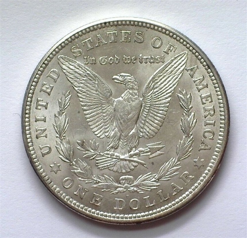 1921-D-Does-This-Look-Like-Natural-Toning?