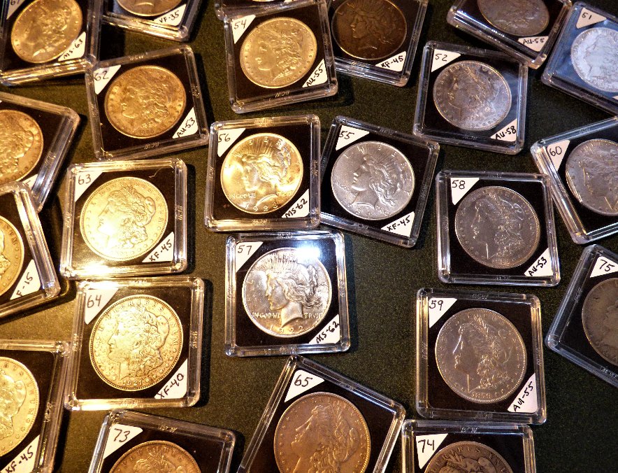 Y'know-What-I-Hate-About-Slabbed-Coins?-This,