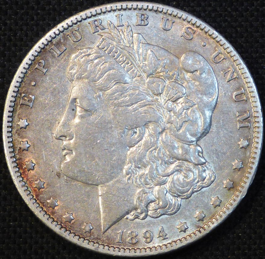 1894-O-Morgan-Opinions-Please-.....-#263