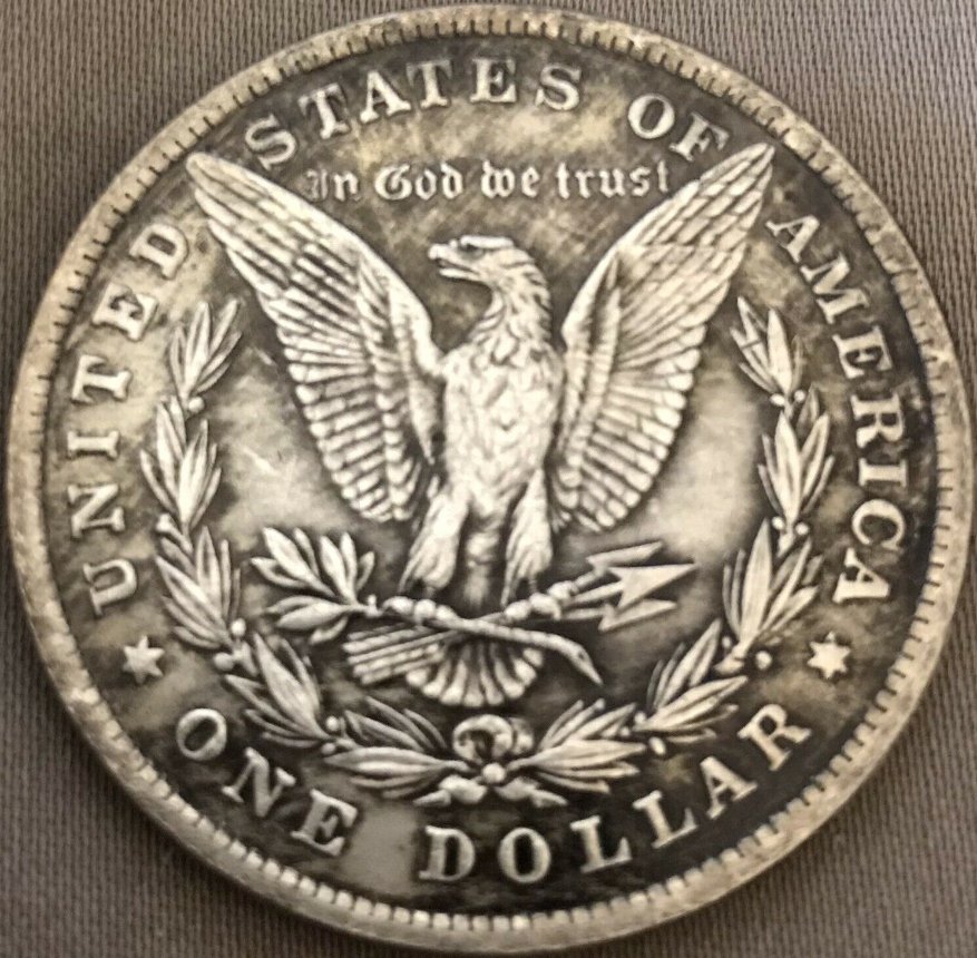 1893-Morgan-Dollar-